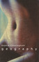 Geography - 9780385607391 by Sophie Cunningham, 9780385607391