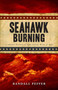 Seahawk Burning by Randall Peffer, 9781440533150