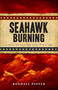 Seahawk Burning by Randall Peffer, 9781440533150