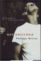 His Brother by Philippe Besson, 9780434012114