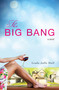 The Big Bang by Linda Joffe Hull, 9781440544156