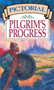 Pictorial Pilgrim's Progress by Ellen Drummond, 9780802400192