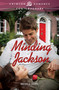 Minding Jackson by Michele Deppe, 9781440550430