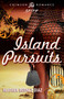 Island Pursuits by Heather Rodney-Diaz, 9781440550669