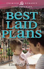 Best Laid Plans - 9781440550997 by Elizabeth Palmer, 9781440550997