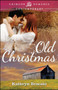 Old Christmas - 9781440551642 by Kathryn Brocato, 9781440551642