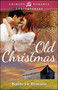 Old Christmas - 9781440551642 by Kathryn Brocato, 9781440551642
