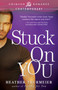 Stuck on You - 9781440552021 by Heather Thurmeier, 9781440552021