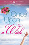 Once Upon A Wish - 9781440552342 by Pam Andrews Hanson, 9781440552342