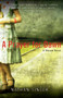 A Prayer For Dawn by Nathan Singer, 9781440553868