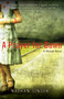 A Prayer For Dawn by Nathan Singer, 9781440553868