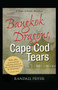 Bangkok Dragons, Cape Cod Tears by Randall Peffer, 9781440553875