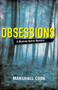 Obsessions by Marshall Cook, 9781440553929