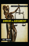 Error In Judgment by D.C. Brod, 9781440554070