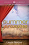Summer Promises by Laura Simcox, 9781440554667