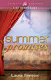 Summer Promises by Laura Simcox, 9781440554667