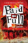 Paid In Full by D.C. Brod, 9781440554964