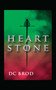 Heartstone - 9781440554971 by D.C. Brod, 9781440554971
