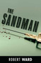 The SANDMAN by Robert Ward, 9781440555053