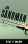 The SANDMAN by Robert Ward, 9781440555053