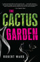 Cactus Garden by Robert Ward, 9781440555060
