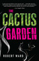 Cactus Garden by Robert Ward, 9781440555060