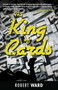 King Of Cards by Robert Ward, 9781440555077