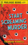 Start Screaming Murder by Talmage Powell, 9781440555985