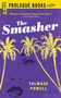 The SMASHER by Talmage Powell, 9781440556012