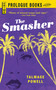 The SMASHER by Talmage Powell, 9781440556012