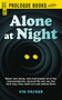 Alone At Night by Vin Packer, 9781440556067