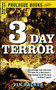 3 Day Terror by Vin Packer, 9781440556135