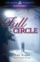 Full Circle - 9781440557194 by Kay Rogal, 9781440557194