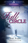 Full Circle - 9781440557194 by Kay Rogal, 9781440557194