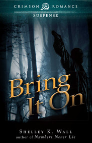 Bring It On - 9781440557255 by Shelley K Wall, 9781440557255
