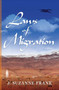 Laws of Migration by Suzanne Frank, 9781440557736