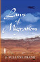 Laws of Migration by Suzanne Frank, 9781440557736
