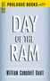 Day Of The Ram by William Campbell Gault, 9781440557897