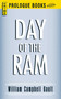 Day Of The Ram by William Campbell Gault, 9781440557897