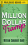 Million Dollar Tramp by William Campbell Gault, 9781440557965