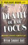 Death Out Of Focus by William Campbell Gault, 9781440557972