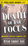 Death Out Of Focus by William Campbell Gault, 9781440557972