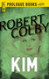 Kim - 9781440558054 by Robert Colby, 9781440558054