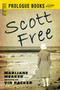 Scott Free by Marijane Meaker, 9781440558153