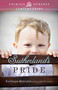 Sutherland's Pride by Kathryn Brocato, 9781440558214