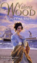 Rosa's Island by Valerie Wood, 9780552148467