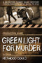 Green Light for Murder - 9781440561238 by Heywood Gould, 9781440561238