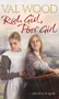 Rich Girl, Poor Girl by Valerie Wood, 9780552156806