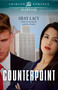 Counterpoint by Shay Lacy, 9781440562112