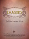 Dragons (The Myths, Legends, and Lore) by Doug Niles, Margaret Weis, 9781440562150